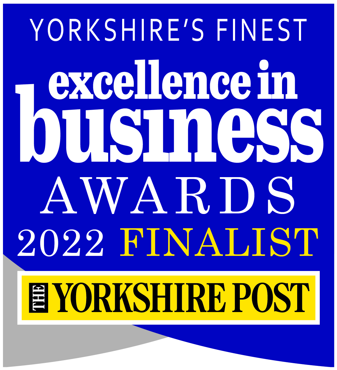http://Yorkshire%20Post%20Excellence%20in%20Business%20Awards%20Finalist