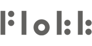 flokk logothumbnails