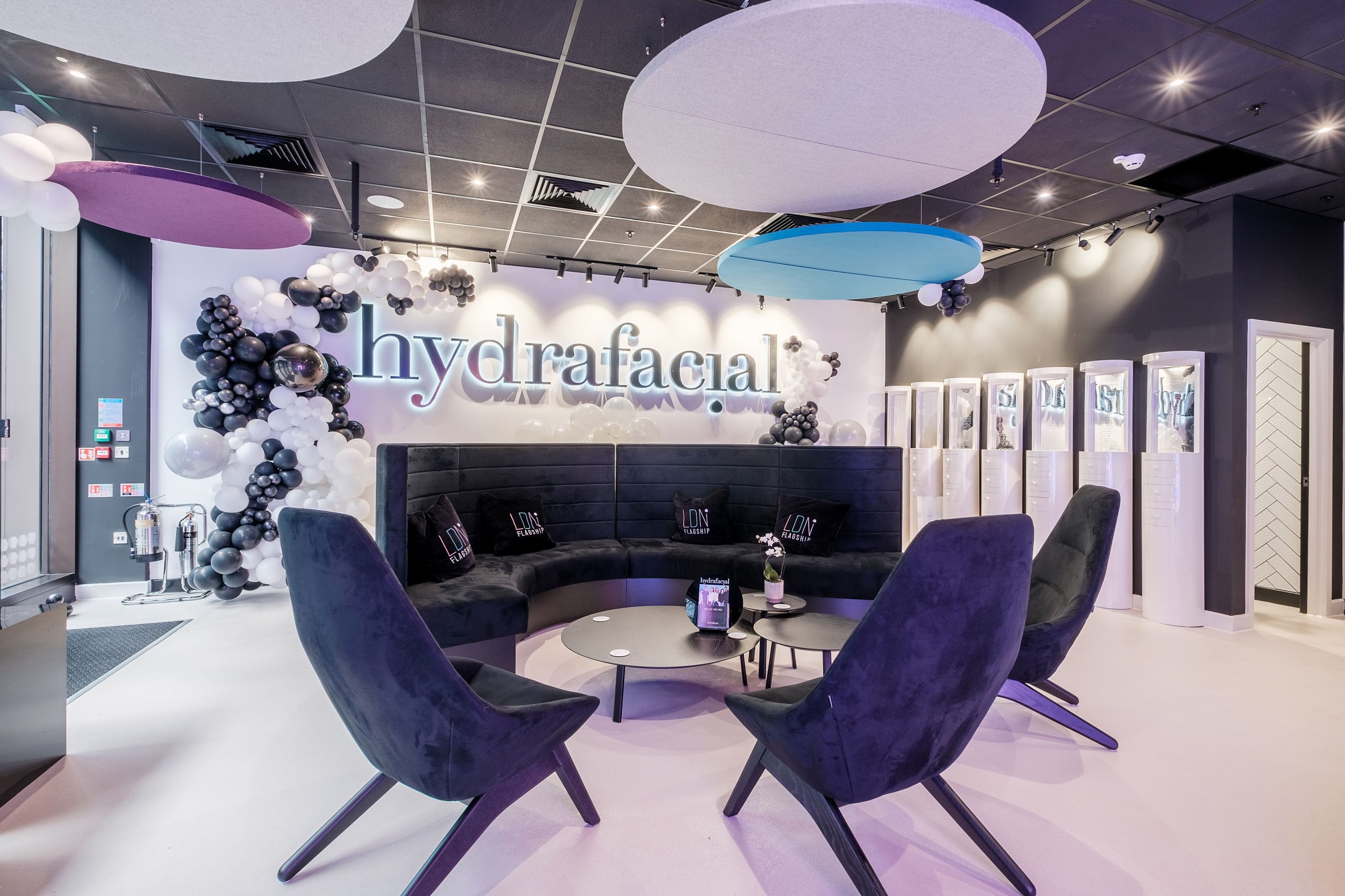 http://HydraFacial%20project%20image