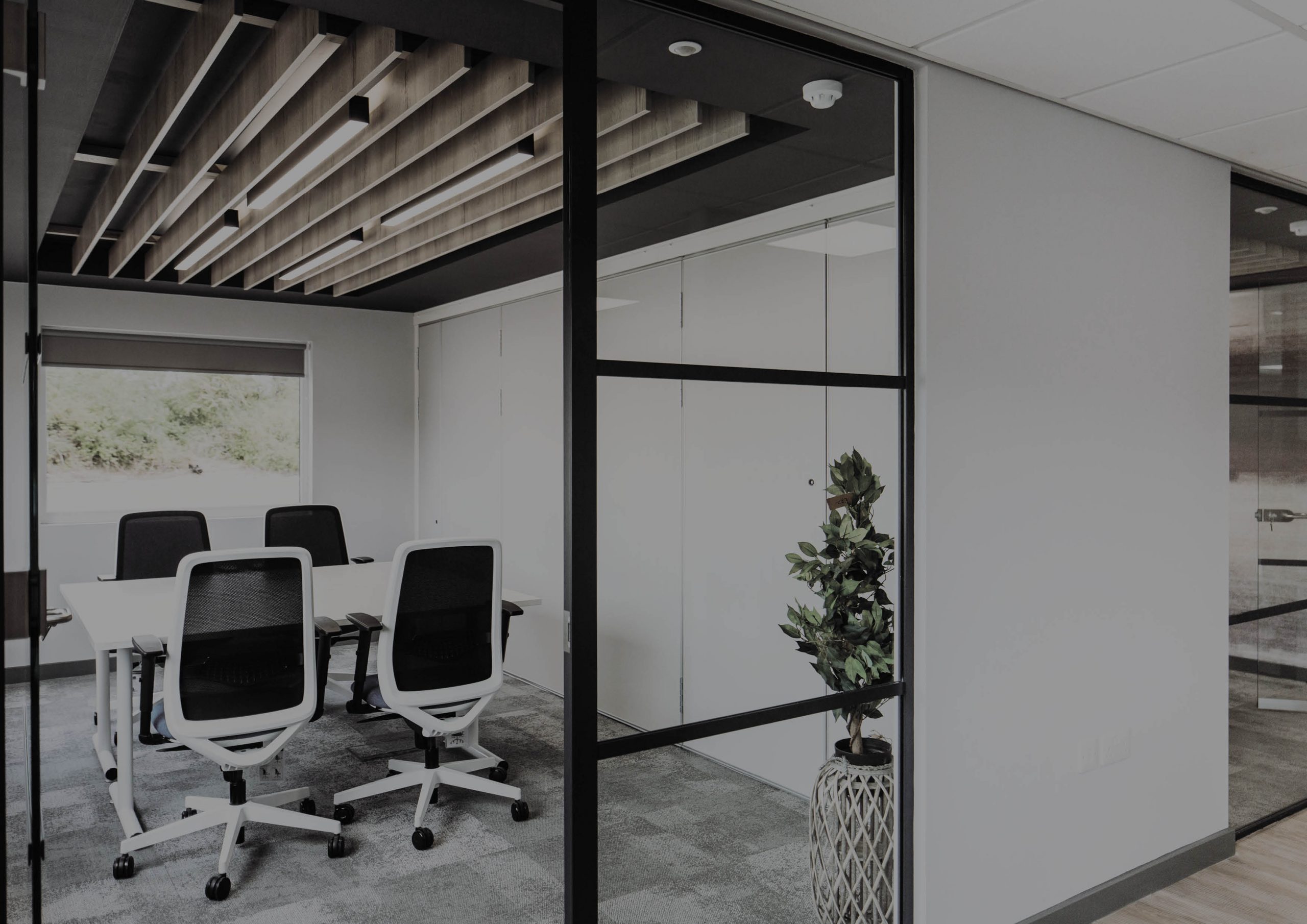 importance of a flexible workspace banner image