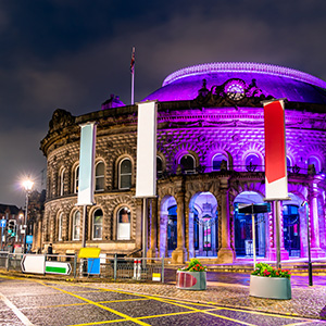 leeds