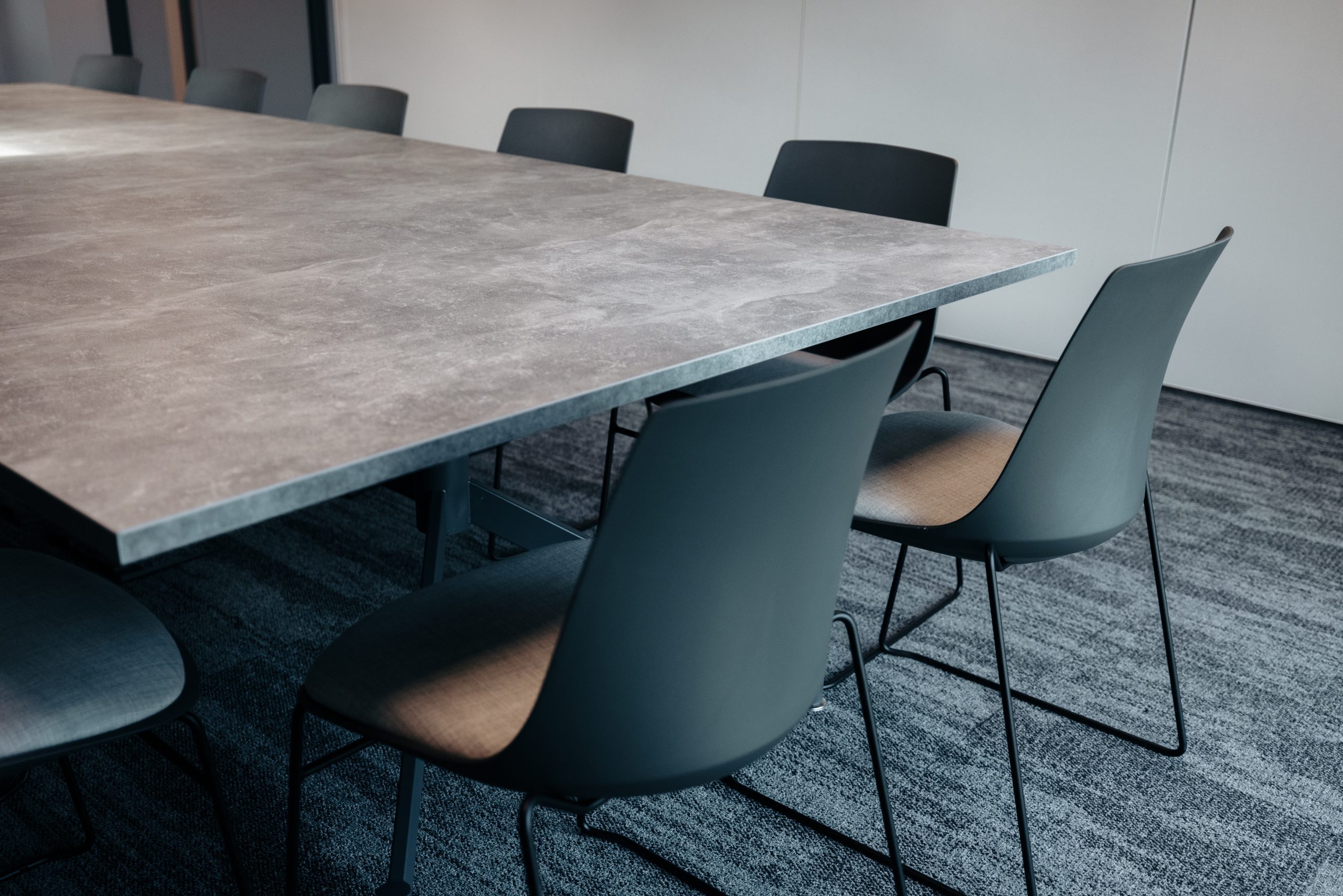 office design company