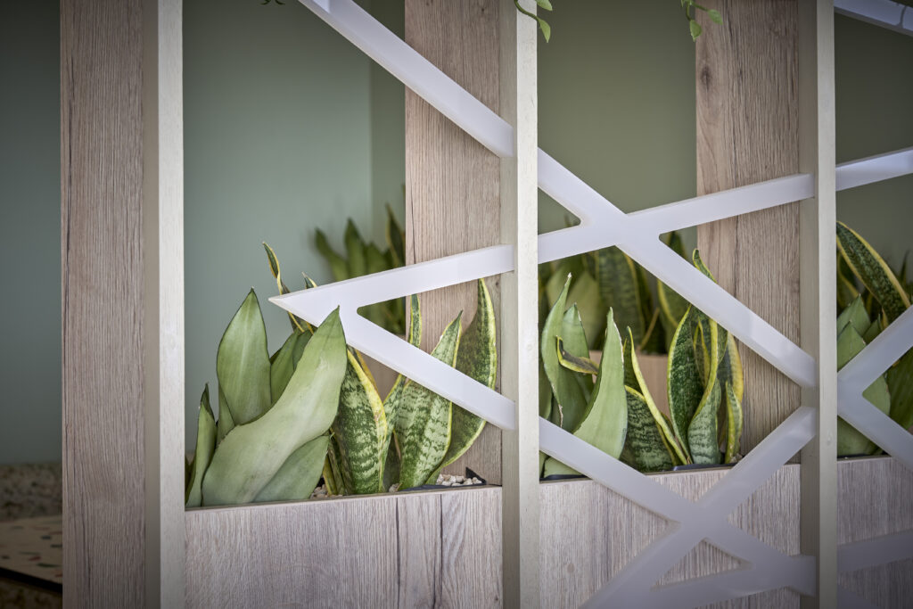 Commercial Fit Out, Office Fit Out Company, Chameleon Business Interiors