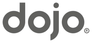 dojo