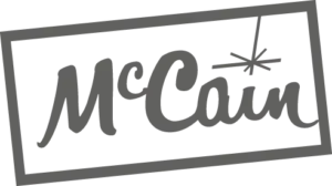 mccain