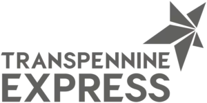 transpennine express