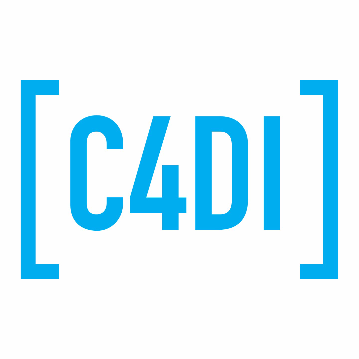CDI logo