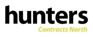 Hunters+CN+logo w