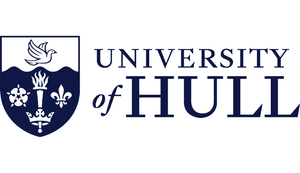 eee unihullfull