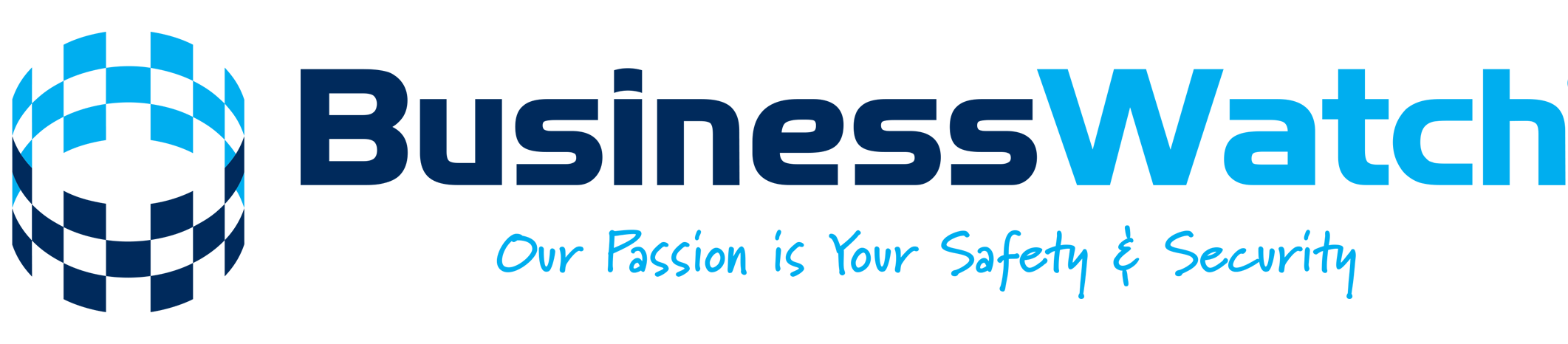 BusinessWatch logo