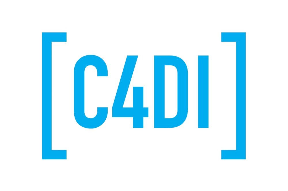 CDI logo