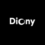 Diony