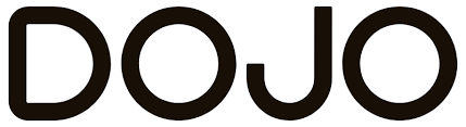 Dogo logo