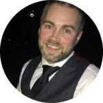 Kevin McIntosh