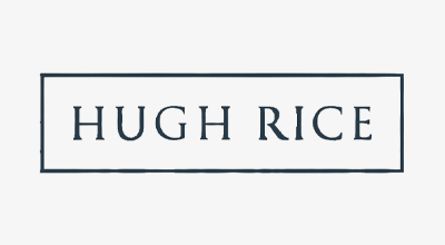 client logos hugh rice