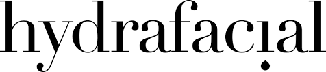 hydrafacial