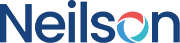 neilsonfs logo dec