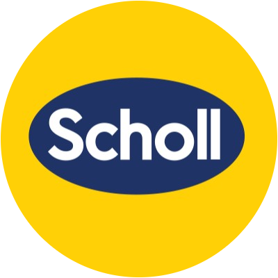 scholl logo