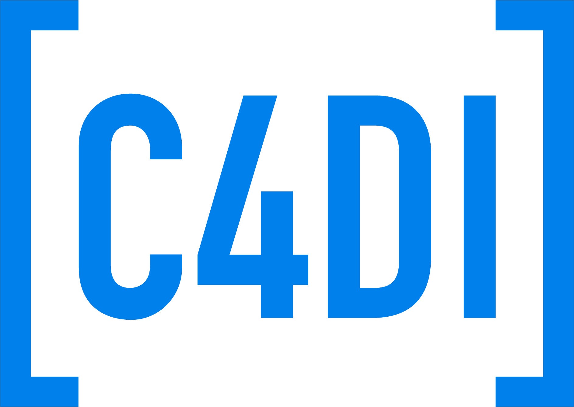 C4DI Office fit out Hull