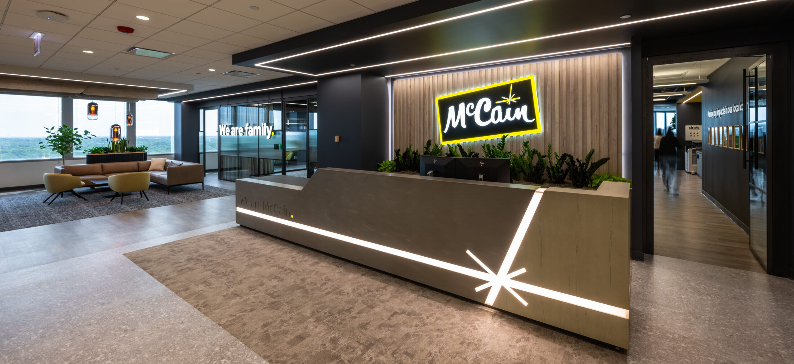 CBI McCain MarianKrausPhoto