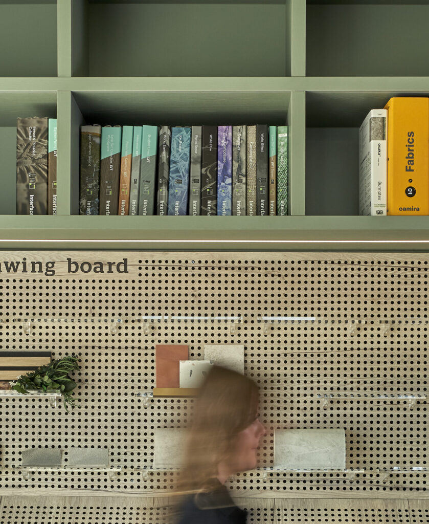 Chameleon Offices scaled e aspect ratio