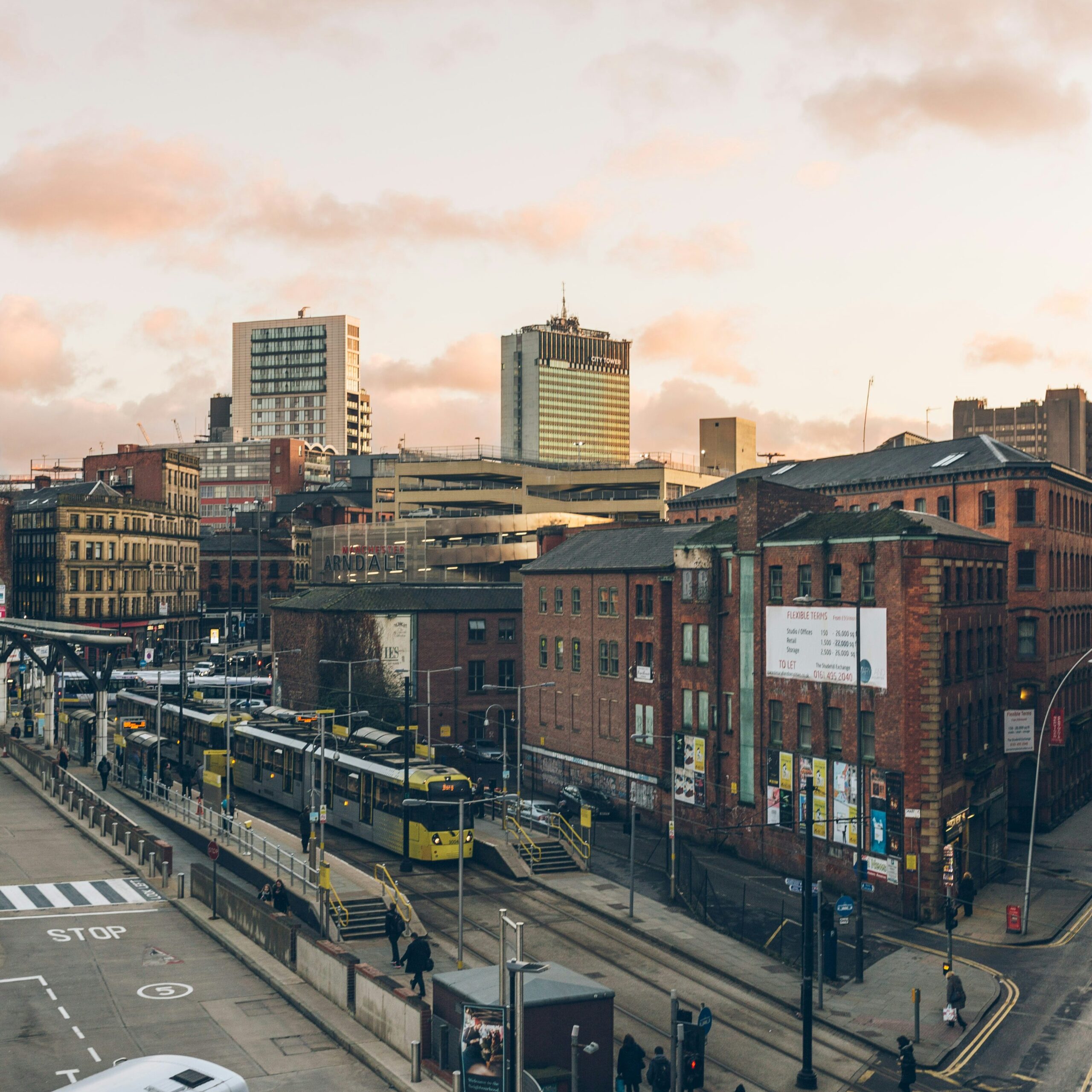Manchetser Location Chameleon scaled aspect ratio