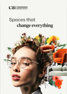 Digital Brochure