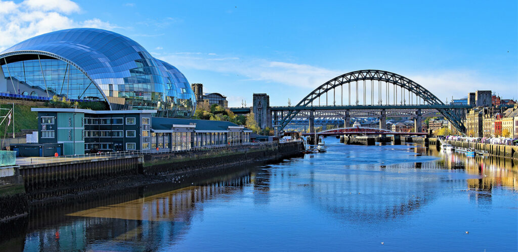 Office Fit Out Newcastle, Newcastle Office Space, Office Newcastle