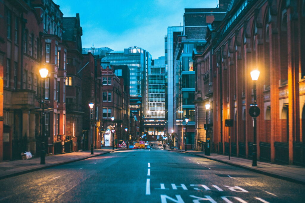 Office Fit Out Birmingham, Office Fit Outs Birmingham, Office Fit Out Companies Birmingham